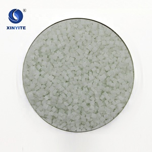 Viên Nhựa Polypropylene <span class=keywords><strong>PP</strong></span> <span class=keywords><strong>GF20</strong></span> Giá Nguyên Liệu Thô - Product Image 2