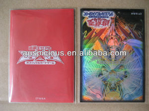su misura anime carta sim card maniche manica - Product Image 4