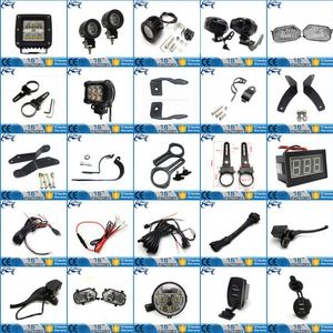 <span class=keywords><strong>125cc</strong></span> <span class=keywords><strong>atv</strong></span> partes 175cc <span class=keywords><strong>atv</strong></span> accesorio para <span class=keywords><strong>yamaha</strong></span> <span class=keywords><strong>atv</strong></span> - Product Image 6