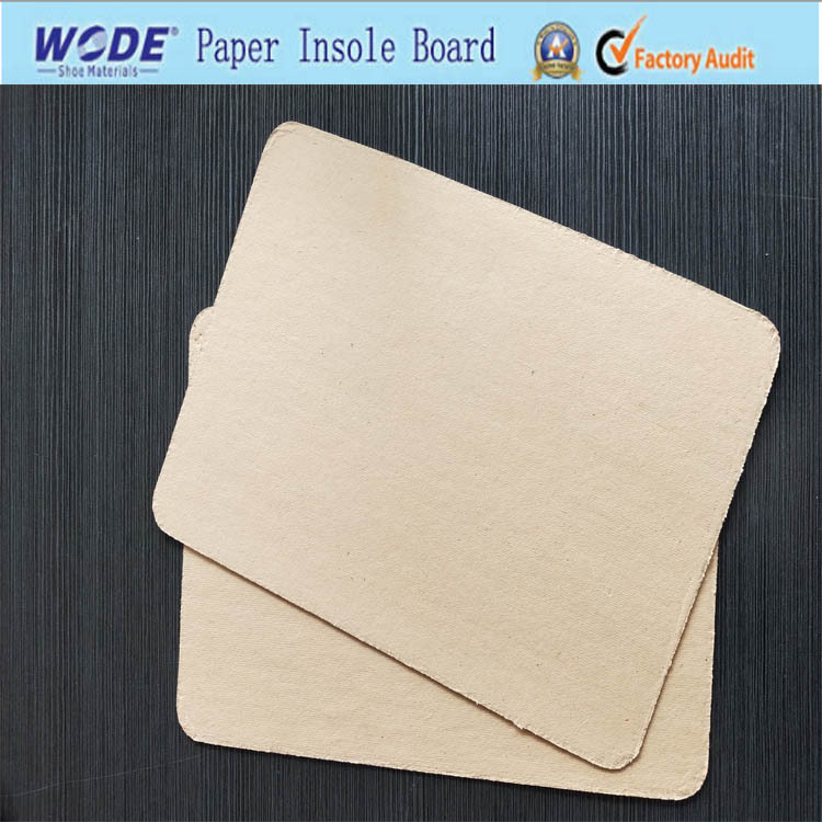 Buy In Bulk Bontex Insole Paper Board High-Quality Cellulose Fiber ...