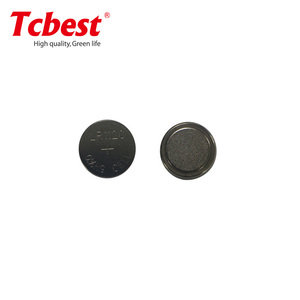 1.5v Free Mercury <strong>Button</strong> <strong>Cell</strong> AG131.5v <strong>Lr44</strong> Alkaline Batteries - Product Image 3
