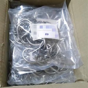 <span class=keywords><strong>Anzuelos</strong></span> Circulares <span class=keywords><strong>de</strong></span> Línea Larga para Pesca Comercial <span class=keywords><strong>de</strong></span> Atún - Product Image 5