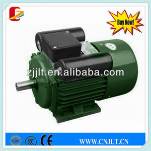 2.2 KW, <span class=keywords><strong>3</strong></span> HP 单相电动机 240 V 2800 RPM 2.2KW/3HP 2 极新! - Product Image 2