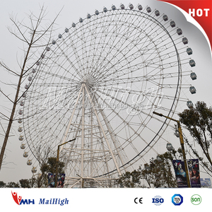 Popular <span class=keywords><strong>parque</strong></span> <span class=keywords><strong>de</strong></span> <span class=keywords><strong>atracciones</strong></span> monta gran noria <span class=keywords><strong>en</strong></span> venta - Product Image 3