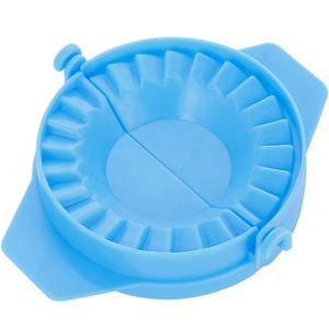 Độ chính xác Khuôn Ép Nhựa Nhỏ Của Nhãn Hiệu Làm Momo Bánh Bao <span class=keywords><strong>Container</strong></span> Khay Hộp Nhà Sản Xuất Máy Công Cụ Đúc Khuôn Các Bộ Phận - Product Image 1