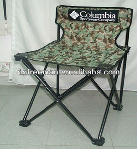 Plegable Silla <span class=keywords><strong>De</strong></span> Playa <span class=keywords><strong>de</strong></span> Espalda - Product Image 1