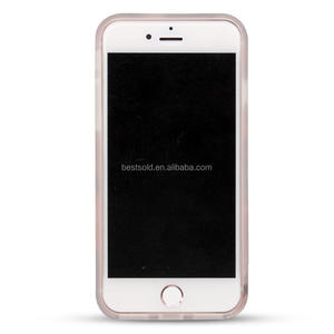 Importazione accessori del telefono mobile, vendita caldo shenzhen cassa del telefono del fiore per <span class=keywords><strong>iphone</strong></span> <span class=keywords><strong>7</strong></span> più - Product Image 5