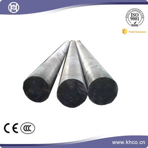 سعر جيد قضبان مدورة Bohler M238 الصلب ما يعادل - Product Image 3