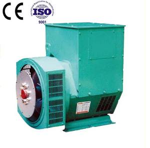30kva 240 volt Stamford alternatore specifica di tipo brushless alternatore - Product Image 6