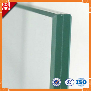<span class=keywords><strong>44</strong></span>.<span class=keywords><strong>2</strong></span> verre <span class=keywords><strong>feuilleté</strong></span> - Product Image 1
