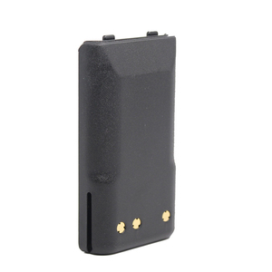 FNB-V96Li 锂离子电池组 7.4V 2300mAh 17Wh 适用于收音机 VX350 VX351 VX354 - Product Image 3