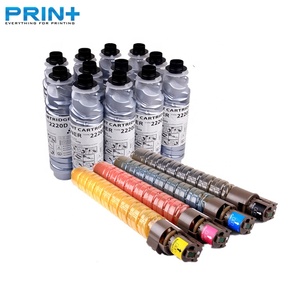 Compatible Npg18/gpr6/c-exv3 Toner Noir Ir2200/3300/2800/2250/2220/2850 Pour <span class=keywords><strong>canon</strong></span> - Product Image 4
