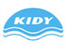 Foshan Shunde Kidy Electricpal Apliances Co., Ltd. logo