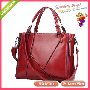 2017 <span class=keywords><strong>Amazon</strong></span> Caliente Productos de China del Precio Bajo Orden de la Cantidad Pequeña de Las Señoras Portátil <span class=keywords><strong>Bolso</strong></span> de La <span class=keywords><strong>Mujer</strong></span> - Product Image 1