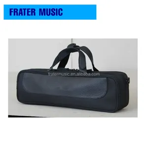 Good quality OEM Flute Case (SA71)