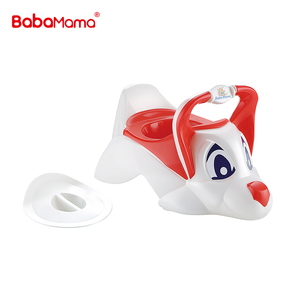 Vente chaude sur Amazon en plastique enfants <span class=keywords><strong>pipi</strong></span> <span class=keywords><strong>pot</strong></span> - Product Image 1