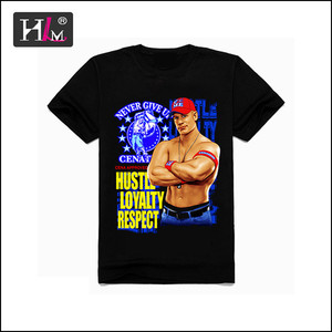 2015 recién llegado de francia francés marca de <span class=keywords><strong>la</strong></span> camiseta generador para el hombre - Product Image 1