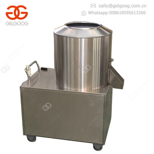 Línea <span class=keywords><strong>de</strong></span> producción comercial, máquina <span class=keywords><strong>para</strong></span> hacer aperitivos, <span class=keywords><strong>gambas</strong></span>, <span class=keywords><strong>gambas</strong></span>, Cracker, oferta - Product Image 4