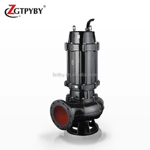 high pressure submersible sewage pump 50 hz sump pumps basement submersible sewage pump 20 horse power for waste water