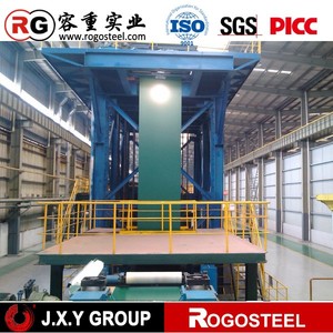 Couleur tole d "acier enduit galvanise lowes <span class=keywords><strong>bardage</strong></span> métallique - Product Image 3