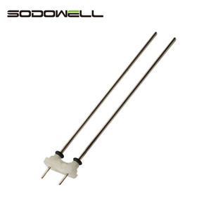 고정밀 자동차 탱크 레벨 센서 수위 스위치/오일 레벨 미터 - Product Image 3