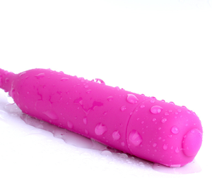 10段階振動シリコン尿道カテーテルロングペニスプラグバイブレーター男性用オナニーグッズセックストイ男性用バイブレーター - Product Image 6