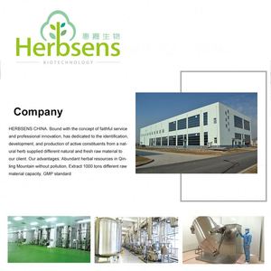 2021 Herbsens 2018 Tongkat Ali của Indonesia - Product Image 2