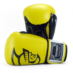 <span class=keywords><strong>Guantes</strong></span> de <span class=keywords><strong>Boxeo</strong></span> Personalizados de Brasil - Product Image 6