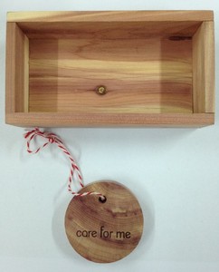 Set de Cuidado para <span class=keywords><strong>Cachemira</strong></span> de Madera, Peine para <span class=keywords><strong>Cachemira</strong></span> de Cedro - Product Image 4