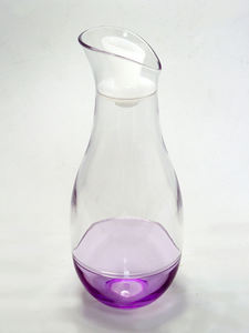 Support à tasses en fil métallique pour table de cuisine - Product Image 6