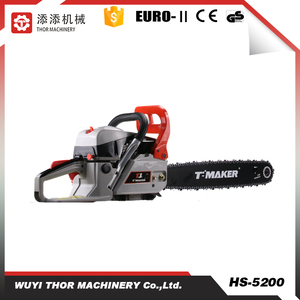52cc thiết kế mới mill trung quốc chuyên nghiệp cưa brands <span class=keywords><strong>5200</strong></span> - Product Image 4