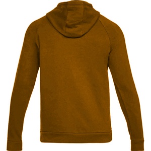 เสื้อฮู้ดสวมหัวตัวยาวมีสไตล์ของผู้ชาย, ชุดลำลองฤดูหนาวสวมใส่สบายมีดีไซน์ดิจิตอลหลากหลายดีไซน์พลัสไซส์ - Product Image 4