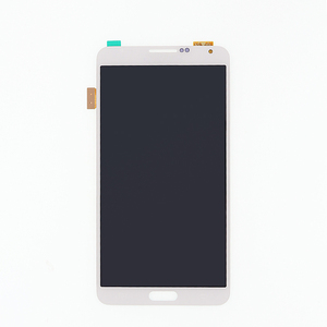 Original <span class=keywords><strong>LCD</strong></span> hiển thị đối với Samsung Galaxy Note 3 N900 <span class=keywords><strong>N9005</strong></span> N9000 <span class=keywords><strong>LCD</strong></span> với màn hình cảm ứng <span class=keywords><strong>Digitizer</strong></span> - Product Image 3