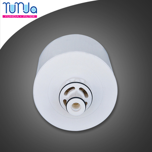 China gold fournisseur <span class=keywords><strong>SAMSUNG</strong></span> DA2900003A réfrigérateur d'eau <span class=keywords><strong>cartouche</strong></span> filtre - Product Image 2