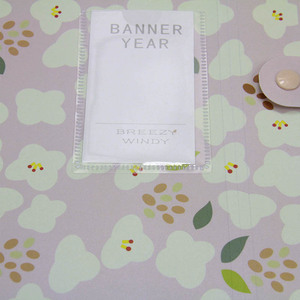 2020 Thời Trang loại nhà cung cấp Trung Quốc cứng bìa <span class=keywords><strong>a3</strong></span> tập tin thư mục <span class=keywords><strong>a3</strong></span> cứng bìa thư mục tập tin nhựa tập tin thư mục a4 - Product Image 3