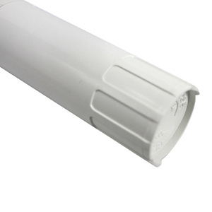 Chất Lượng Cao Điện Lọc Nước Lọc Thay Thế Cartridge Cho Hộ Gia Đình Sử Dụng Mới Sử Dụng Tủ Lạnh Tủ Đông Các Bộ Phận - Product Image 2