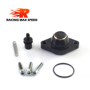 Universal auto parte de aluminio turbo blow válvula bov trajes para <span class=keywords><strong>Mini</strong></span> Citroen y Peugeot aplicaciones - Product Image 4