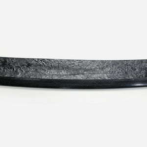 Feu avant en fibre de verre, pour KIA K5, Optima, JF, ZE Style, 2016 - Product Image 5