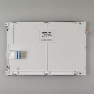 LM32019T 5.7 بوصة شاشة <span class=keywords><strong>LCD</strong></span> أحادية اللون لشارب - Product Image 4