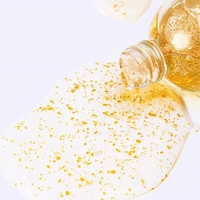 Korea 24K Gold Vitamine C Serum Voor Skin Whitening Anti Aging Behandeling
