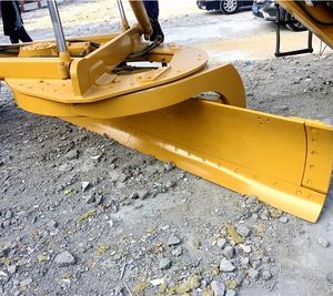 นักเรียนระดับประถมแบบใช้สำหรับแมว140K - Product Image 3