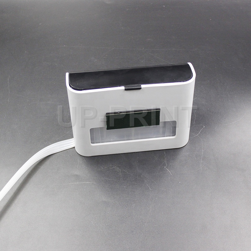 キヤノン用高級タイプDIY CISSインクタンクPixma IP2700 MP240 MP250