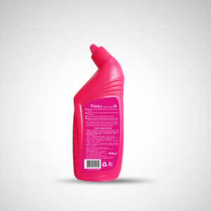 Bajo <span class=keywords><strong>Precio</strong></span> aseo drenaje limpiador pato - Product Image 2