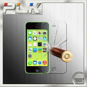 Pulikin supply auto absorbée anti-rayures protections d'écran en verre pour <span class=keywords><strong>iphone</strong></span> <span class=keywords><strong>4</strong></span> - Product Image 1