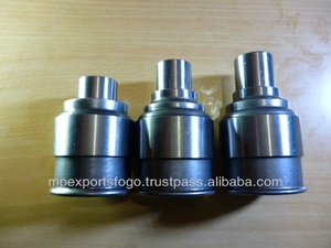Bajaj TORITO ซัพพลายเออร์อะไหล่สามล้อ - Product Image 2