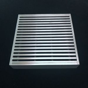 Freestyle balcón terraza rejilla - Product Image 2