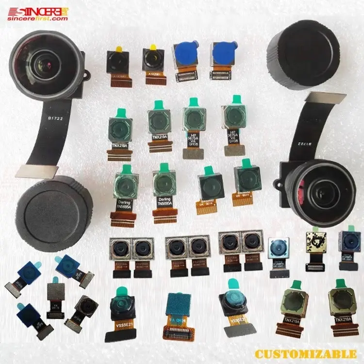 Производитель распродажа 16mp камера модуль для arduino 12mp камера Модуль молнии 12mp модуль камеры ziggo разрешение воображения