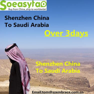 Китайская транспортная компания, контейнерное обслуживание, морские перевозки из китая в Саудовскую Аравию, экспедитор из Китая в Саудовскую Аравию