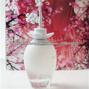 frasco de perfume para la venta - Product Image 1
