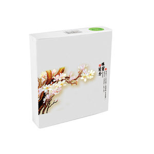 Precio barato <span class=keywords><strong>de</strong></span> calidad superior tanque <span class=keywords><strong>de</strong></span> <span class=keywords><strong>doble</strong></span> <span class=keywords><strong>descarga</strong></span> - Product Image 1